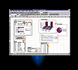 AutomationDirect DirectSoft32 DSData Server