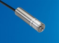 POSITAL announces SIL CL2 magnetic absolute encoders