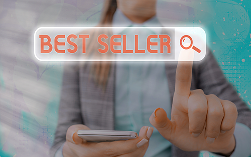 PAC Announces Top Selling Packaging Machines of 2021 & Customer Trends