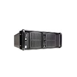 National Instruments Industrial PC-Based PAC Platform