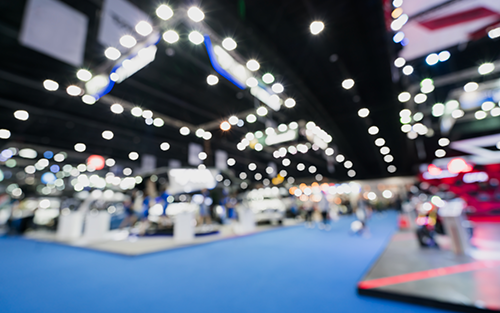 PACK EXPO Las Vegas and Co-located Healthcare Packaging EXPO Gears Up for Reuniting the Industry in Person