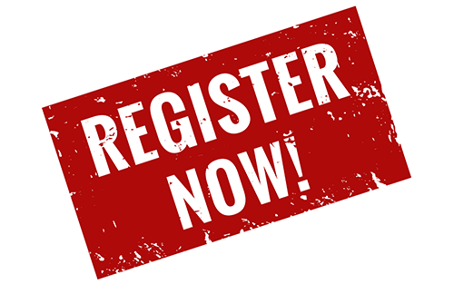 Registration Opens for Return of PACK EXPO Las Vegas and Healthcare Packaging EXPO