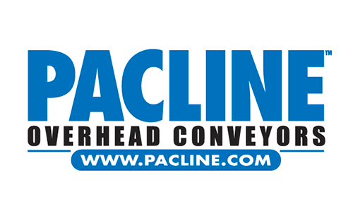 Pacline Conveyors Announces New Robotics and Automation Division and Unveils Robotic Loading System at The ProMat Show