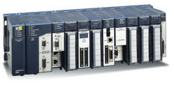 GE Fanuc makes PACSystems RX3i Controller redundant