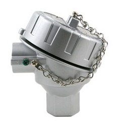Palmer Wahl Announces TC/RTD Sensor Assemblies