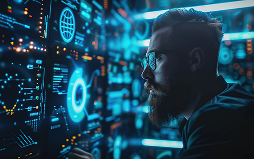 For Manufacturers, Comprehensive Zero Trust Makes Economic Sense