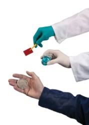 PANalytical releases Omnian software for X-ray fluorescence analysis