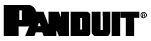 Panduit announces PAN-TY cable ties for high temperatures
