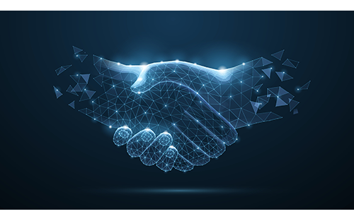 Panduit Signs Partner Agreement to Integrate Cailabs’ Technology into Company’s Innovative OneMode Product Portfolio