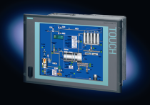 Siemens Introduces Two New Panel PCs for Industrial Requirements & Rugged Applications
