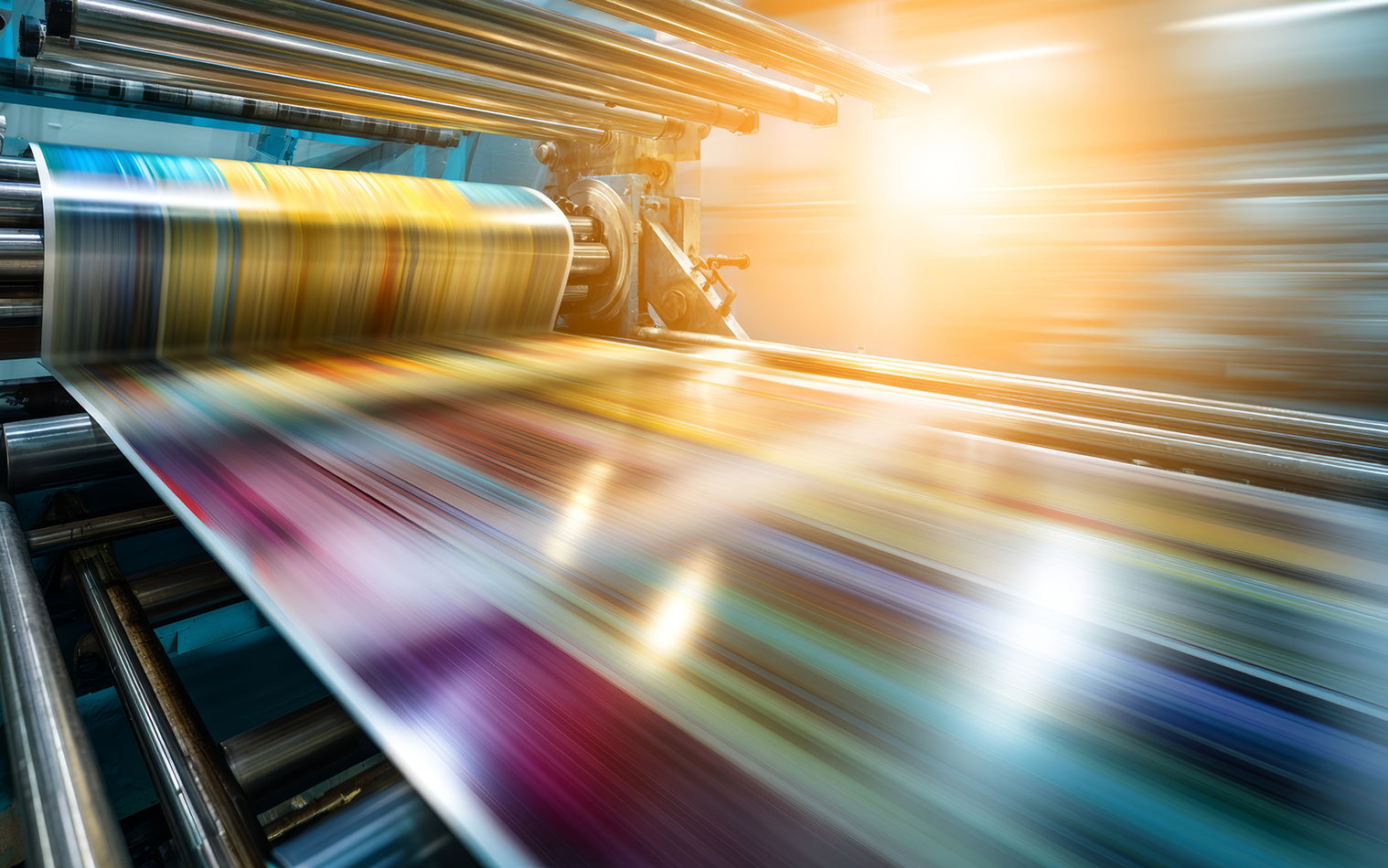 Thumbnail for Outcome First, Technology Second: Smart Manufacturing Insights from a Continuous Process Practitioner