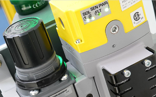 Understanding Standards-based Safety System Design