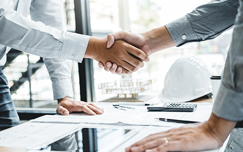 Chart Industries, ABB Partner on Standardizing Control Packages for Energy and Industrial Equipment