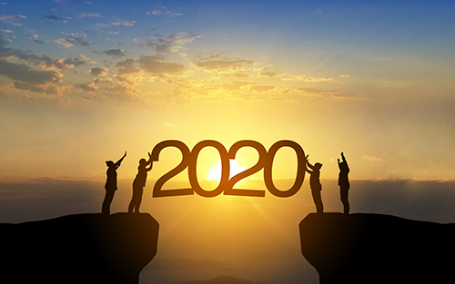 Cloudreach Recognized as Intel 2021 U.S. Partner of the Year in Emerging Technology Category