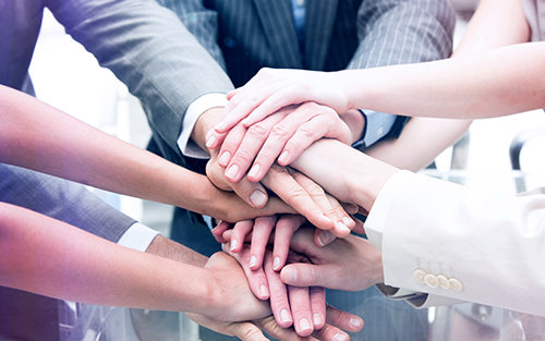 Rockwell Automation Welcomes More Platinum Partners to Its PartnerNetwork