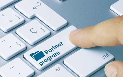 PLCopen joins Partner Program of PACK EXPO Connects