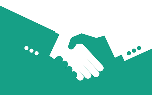 Patti Engineering's Partnership with Arduino Enables Cost-Effective Digitalization