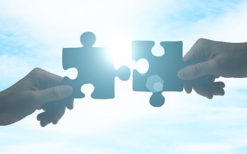 Monolith AI Announces Partnership with Siemens Digital Industries Software