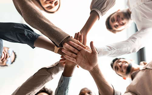 ProGlove Partners With Ivanti Wavelink to Transform Warehouse Legacy Systems Into Cutting Edge Technology