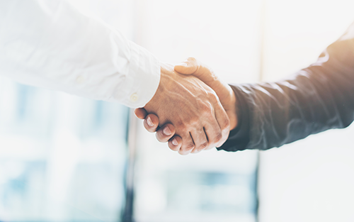 Lynx Software Technologies and the CODESYS Group Announce Partnership