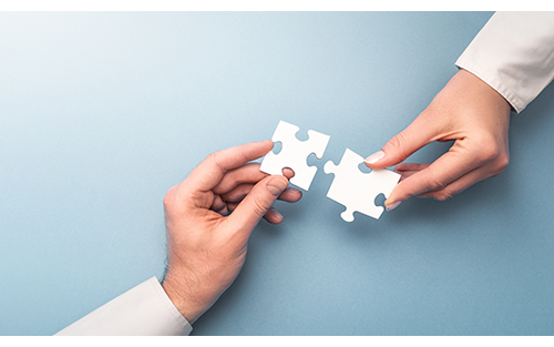 Enterprise Automation Expands Digital Ecosystem Through Reekoh Partnership