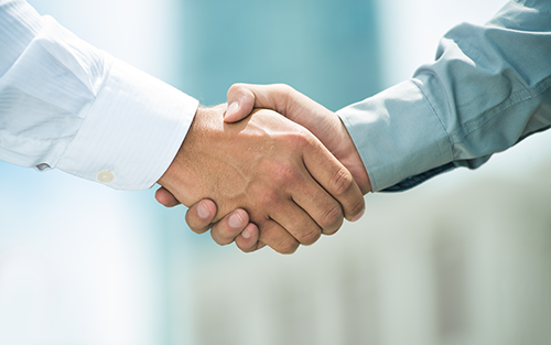 Delvitech and Eurotech Partner to Take Quality Control to the Next Level