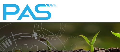 PAS Releases Modular OT Cybersecurity Solution