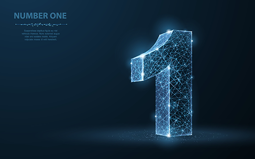 PAS Named #1 Global Alarm Management Software Provider by Leading Analyst Firm