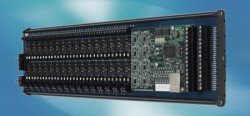 ASI develops custom Bus I/O Modules