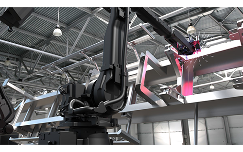 Path Robotics Expands Headquarters and Production Operations in the Columbus Region, Creating 140 New Jobs