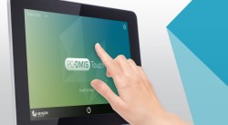 Hexagon Metrology introduces PC-DMIS Touch CMM software