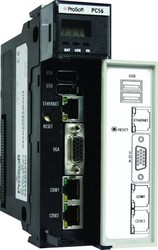 ProSoft Technology announces In-Rack PCs for ControlLogix