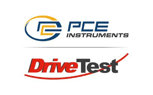 PCE Instruments Acquires Munich-based Drive Test GmbH