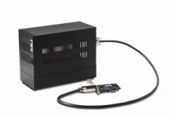 ADLINK releases PCI Express-to-PCI Extension Systems