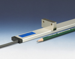 ASM Sensors introduces PCFP25 magnetostrictive position sensor