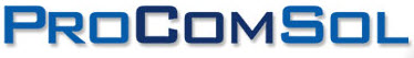 ProComSol introduces HM-USB-PWR USB HART Modem