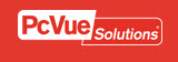 PcVue helps French hospital achieve IoT equipment integration with LoRaWAN