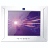 EVOC HMI - Flat Panel Display, PDS 1502