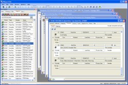 Active Sensing releases PDXpert PLM software for small business