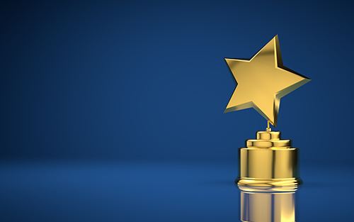 Peak-Ryzex Receives MobileDemand’s 2020 Growth Partner of the Year Award
