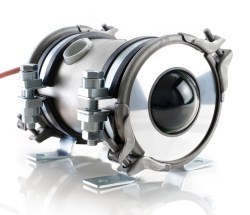AutoVimation releases Turtle protective camera enclosures