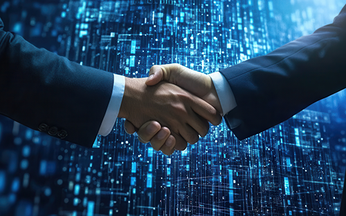 Penguin Solutions Completes Redomiciliation to the United States