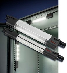 Pentair introduces Hoffman PANELITE enclosure lights