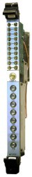 Pentek introduces Model 6890 VME I/O synchronizer board