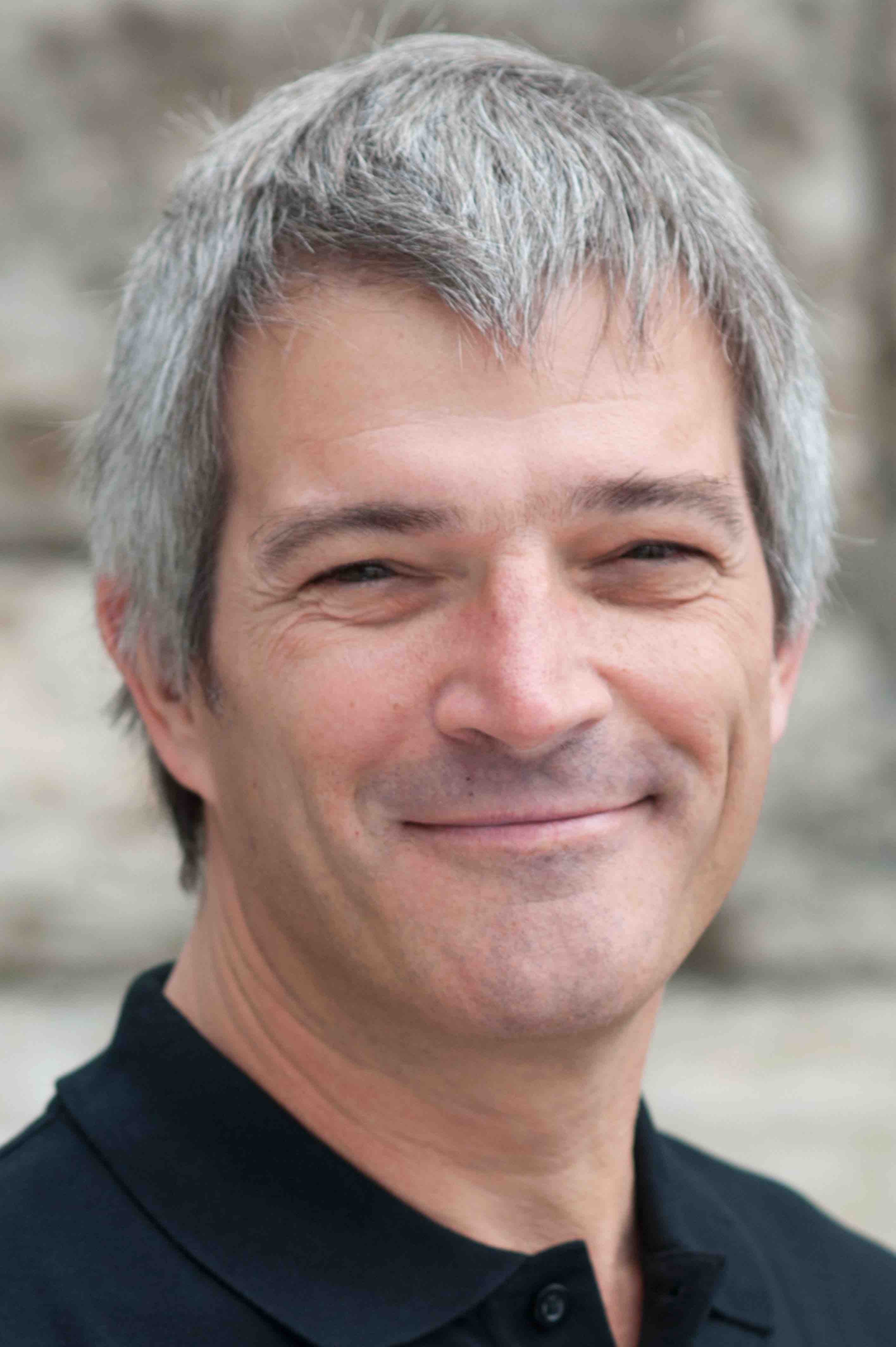 Senseye announces Peter Livaudais as director of French operations