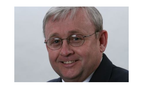 Where Bedrock Open Secure Automation (OSA) Fits Into the History of Industrial Automation