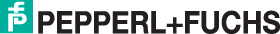 Pepperl+Fuchs Comtrol and Callisto Integration announce strategic partnership