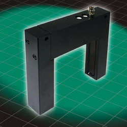 P+F releases RAL Series Slot Style Photoelectric Sensors