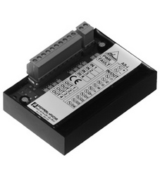 Pepperl+Fuchs introduces VBA-4E4A AS-Interface Junction Box