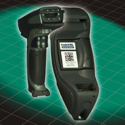 Pepperl+Fuchs upgrades barcode readers to handle USPS barcodes